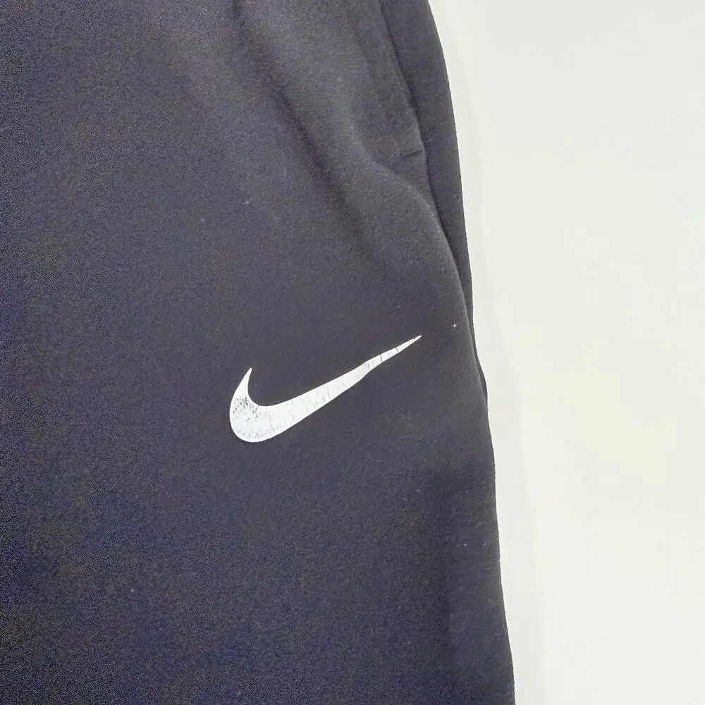 Nike upgrade your